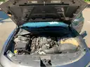 2018 Dodge Charger AWD Police Sedan *Tow-Away* (ID# 41752) (FTL) (25-2825) 225