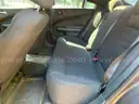 2018 Dodge Charger AWD Police Sedan *Tow-Away* (ID# 41752) (FTL) (25-2825) 225