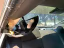 2018 Dodge Charger AWD Police Sedan *Tow-Away* (ID# 41752) (FTL) (25-2825) 225