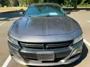 2018 Dodge Charger AWD Police Sedan *Tow-Away* (ID# 41752) (FTL) (25-2825) 225