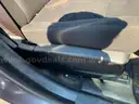 2018 Dodge Charger AWD Police Sedan *Tow-Away* (ID# 41752) (FTL) (25-2825) 225
