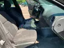 2018 Dodge Charger AWD Police Sedan *Tow-Away* (ID# 41752) (FTL) (25-2825) 225