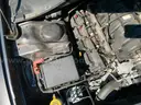 2018 Dodge Charger AWD Police Sedan *Tow-Away* (ID# 41752) (FTL) (25-2825) 225