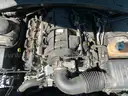 2018 Dodge Charger AWD Police Sedan *Tow-Away* (ID# 41752) (FTL) (25-2825) 225