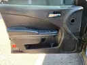 2018 Dodge Charger AWD Police Sedan *Tow-Away* (ID# 41752) (FTL) (25-2825) 225