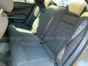 2018 Dodge Charger AWD Police Sedan *Tow-Away* (ID# 41752) (FTL) (25-2825) 225