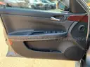 2006 Chevrolet Impala FWD Police Sedan (ID# 41757) (W02) (25-3012) 23402