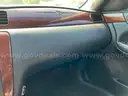 2006 Chevrolet Impala FWD Police Sedan (ID# 41757) (W02) (25-3012) 23402