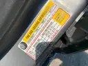 2006 Chevrolet Impala FWD Police Sedan (ID# 41757) (W02) (25-3012) 23402