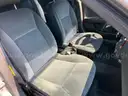 2006 Chevrolet Impala FWD Police Sedan (ID# 41757) (W02) (25-3012) 23402