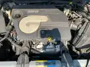 2006 Chevrolet Impala FWD Police Sedan (ID# 41757) (W02) (25-3012) 23402