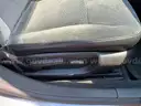 2006 Chevrolet Impala FWD Police Sedan (ID# 41757) (W02) (25-3012) 23402