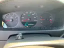 2006 Chevrolet Impala FWD Police Sedan (ID# 41757) (W02) (25-3012) 23402