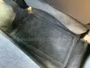 2006 Chevrolet Impala FWD Police Sedan (ID# 41757) (W02) (25-3012) 23402