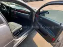 2006 Chevrolet Impala FWD Police Sedan (ID# 41757) (W02) (25-3012) 23402