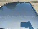 2006 Chevrolet Impala FWD Police Sedan (ID# 41757) (W02) (25-3012) 23402