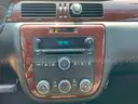 2006 Chevrolet Impala FWD Police Sedan (ID# 41757) (W02) (25-3012) 23402