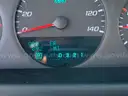 2006 Chevrolet Impala FWD Police Sedan (ID# 41757) (W02) (25-3012) 23402