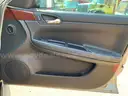 2006 Chevrolet Impala FWD Police Sedan (ID# 41757) (W02) (25-3012) 23402