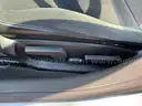 2006 Chevrolet Impala FWD Police Sedan (ID# 41757) (W02) (25-3012) 23402
