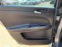 2006 Chevrolet Impala FWD Police Sedan (ID# 41757) (W02) (25-3012) 23402