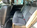 2006 Chevrolet Impala FWD Police Sedan (ID# 41757) (W02) (25-3012) 23402
