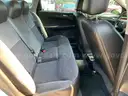 2006 Chevrolet Impala FWD Police Sedan (ID# 41757) (W02) (25-3012) 23402