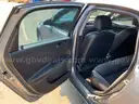 2006 Chevrolet Impala FWD Police Sedan (ID# 41757) (W02) (25-3012) 23402
