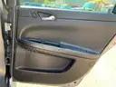 2006 Chevrolet Impala FWD Police Sedan (ID# 41757) (W02) (25-3012) 23402