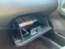 2006 Chevrolet Impala FWD Police Sedan (ID# 41757) (W02) (25-3012) 23402