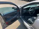 2006 Chevrolet Impala FWD Police Sedan (ID# 41757) (W02) (25-3012) 23402