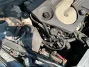 2006 Chevrolet Impala FWD Police Sedan (ID# 41757) (W02) (25-3012) 23402