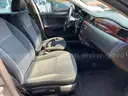 2006 Chevrolet Impala FWD Police Sedan (ID# 41757) (W02) (25-3012) 23402