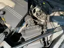 2006 Chevrolet Impala FWD Police Sedan (ID# 41757) (W02) (25-3012) 23402