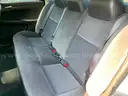 2006 Chevrolet Impala FWD Police Sedan (ID# 41757) (W02) (25-3012) 23402
