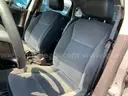 2006 Chevrolet Impala FWD Police Sedan (ID# 41757) (W02) (25-3012) 23402