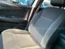 2006 Chevrolet Impala FWD Police Sedan (ID# 41757) (W02) (25-3012) 23402