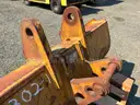 Gannon Woods 48in Bucket (ID# 41760) (GVL) (25-2302-1) 405