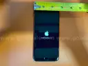 iPhone SE 2nd Gen- Red - 64GB (ID# 41763) (D-Case) (No UPC) (18-19)
