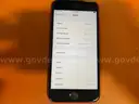 iPhone SE 2nd Gen- Red - 64GB (ID# 41763) (D-Case) (No UPC) (18-19)