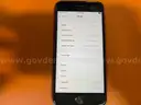 iPhone SE 2nd Gen- Red - 64GB (ID# 41766) (D-Case) (No UPC) (18-19)