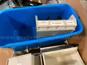 Crate of Miscellaneous Items &#xA0;(ID #41773) (H03-2R) No UPC