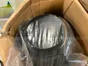 Crate of Miscellaneous Items &#xA0;(ID #41773) (H03-2R) No UPC