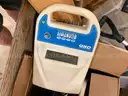 Crate of Miscellaneous Items &#xA0;(ID #41773) (H03-2R) No UPC