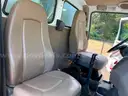 2009 Sterling LT9500 Tandem Dump Truck *Low Miles* (ID# 41793) (GVL) (25-2076) 32302