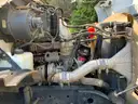 2009 Sterling LT9500 Tandem Dump Truck *Low Miles* (ID# 41793) (GVL) (25-2076) 32302