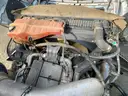 2009 Sterling LT9500 Tandem Dump Truck *Low Miles* (ID# 41793) (GVL) (25-2076) 32302