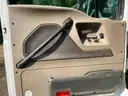 2009 Sterling LT9500 Tandem Dump Truck *Low Miles* (ID# 41793) (GVL) (25-2076) 32302