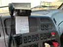 2009 Sterling LT9500 Tandem Dump Truck *Low Miles* (ID# 41793) (GVL) (25-2076) 32302