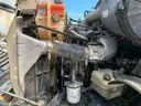 2009 Sterling LT9500 Tandem Dump Truck *Low Miles* (ID# 41793) (GVL) (25-2076) 32302